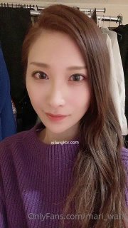 MXSPS-691 UNION 枢木あおい COLLECTION