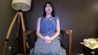 与小姐姐再相见 摸着美鲍诱惑想被猛肏