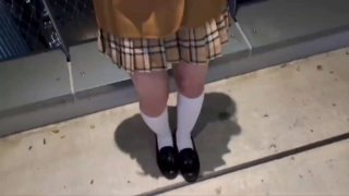 影音先锋小姐姐自慰日常