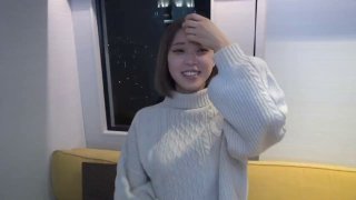 91C仔團夥漏網大神重出江湖老司機探花❤️約炮網紅臉冰山美人熱穴噴湧，嬌俏黑絲高跟秀色可餐…