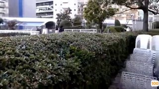 吃饭时灌醉漂亮女网友 带到酒店随意玩弄 小穴长得真不错