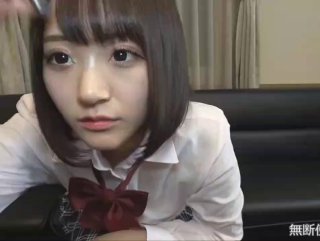 久久亚洲精品无码AV大香大香老婆骚逼淫水很多