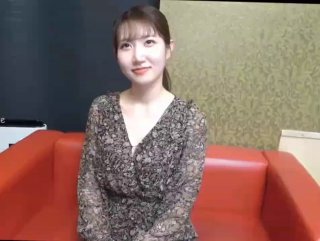 jzjzjzjzj z在线看片亚洲熟妇同事的老婆，操到喷水