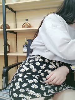 在线 偷拍 欧美 动漫_欧美亚洲精品成人视频