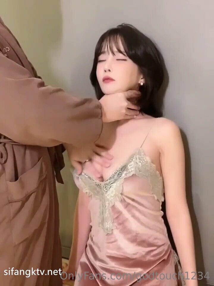 国产AV 精东影业 JD013 我的机器人女友