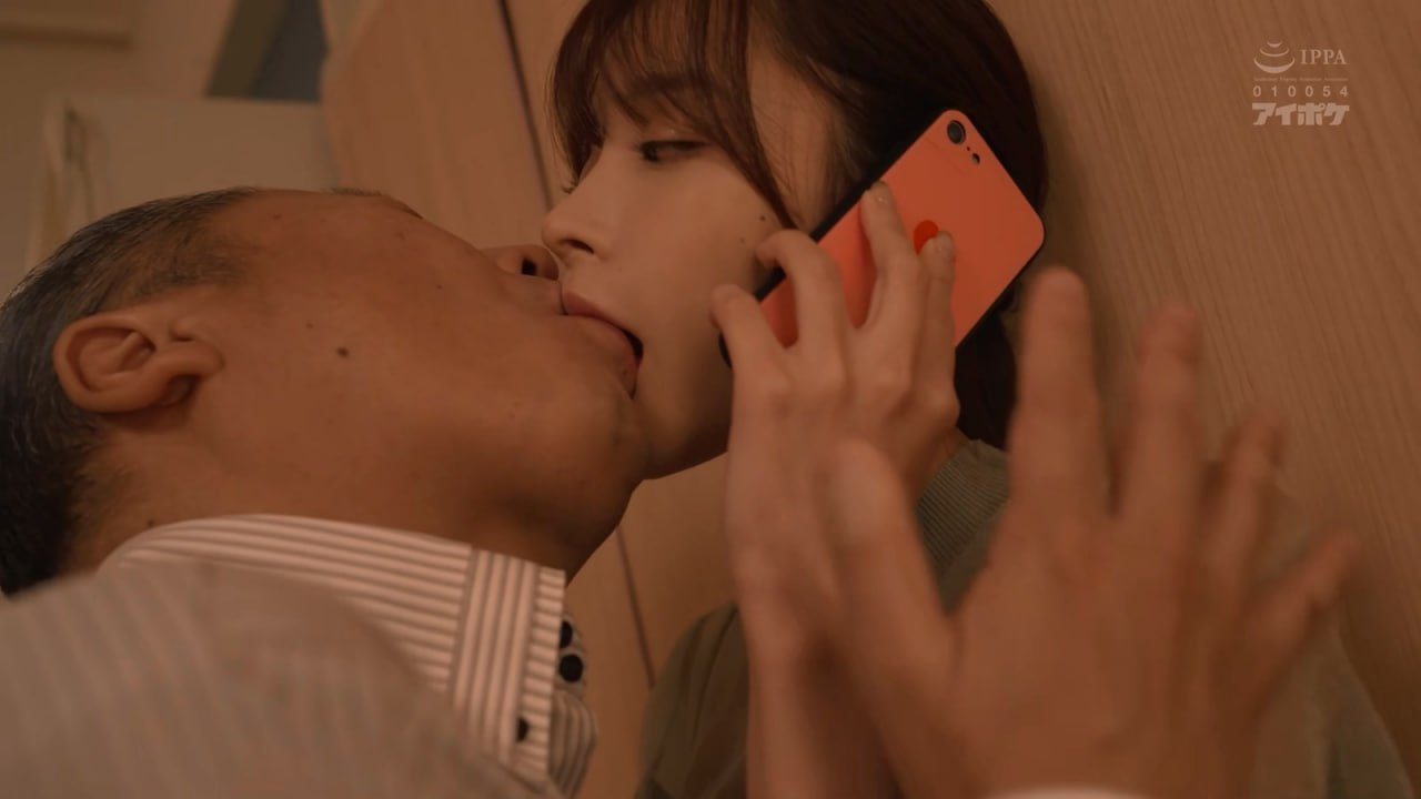 两女激情直播！！想怎么玩就怎么玩~有叫就是爽~
