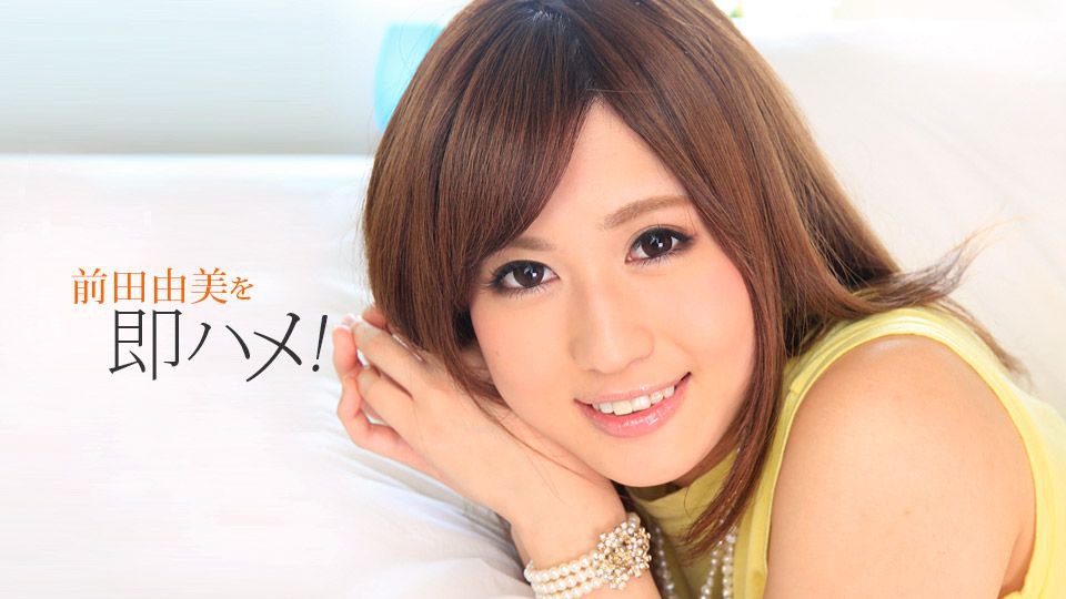 MIDV-477 プロダクションの悪徳社長に自分磨きのためと紹介されて… 媚薬調教でアイドルぶっ壊し中出しオイル